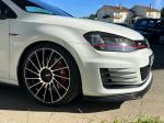volkswagen-golf-2016-gasolina-1984cc