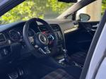 volkswagen-golf-2016-gasolina-1984cc