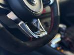 volkswagen-golf-2016-gasolina-1984cc