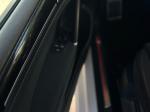 volkswagen-golf-2016-gasolina-1984cc