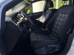 volkswagen-golf-2016-gasolina-1984cc