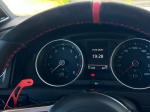 volkswagen-golf-2016-gasolina-1984cc