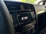 volkswagen-golf-2016-gasolina-1984cc