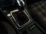 volkswagen-golf-2016-gasolina-1984cc