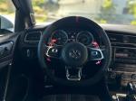 volkswagen-golf-2016-gasolina-1984cc