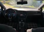 volkswagen-golf-2016-gasolina-1984cc