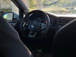 volkswagen-golf-2016-gasolina-1984cc