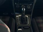 volkswagen-golf-2016-gasolina-1984cc