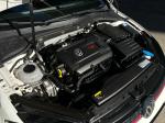 volkswagen-golf-2016-gasolina-1984cc