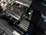 volkswagen-golf-2016-gasolina-1984cc
