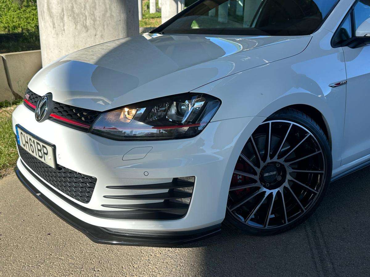 volkswagen-golf-2016-gasolina-1984cc