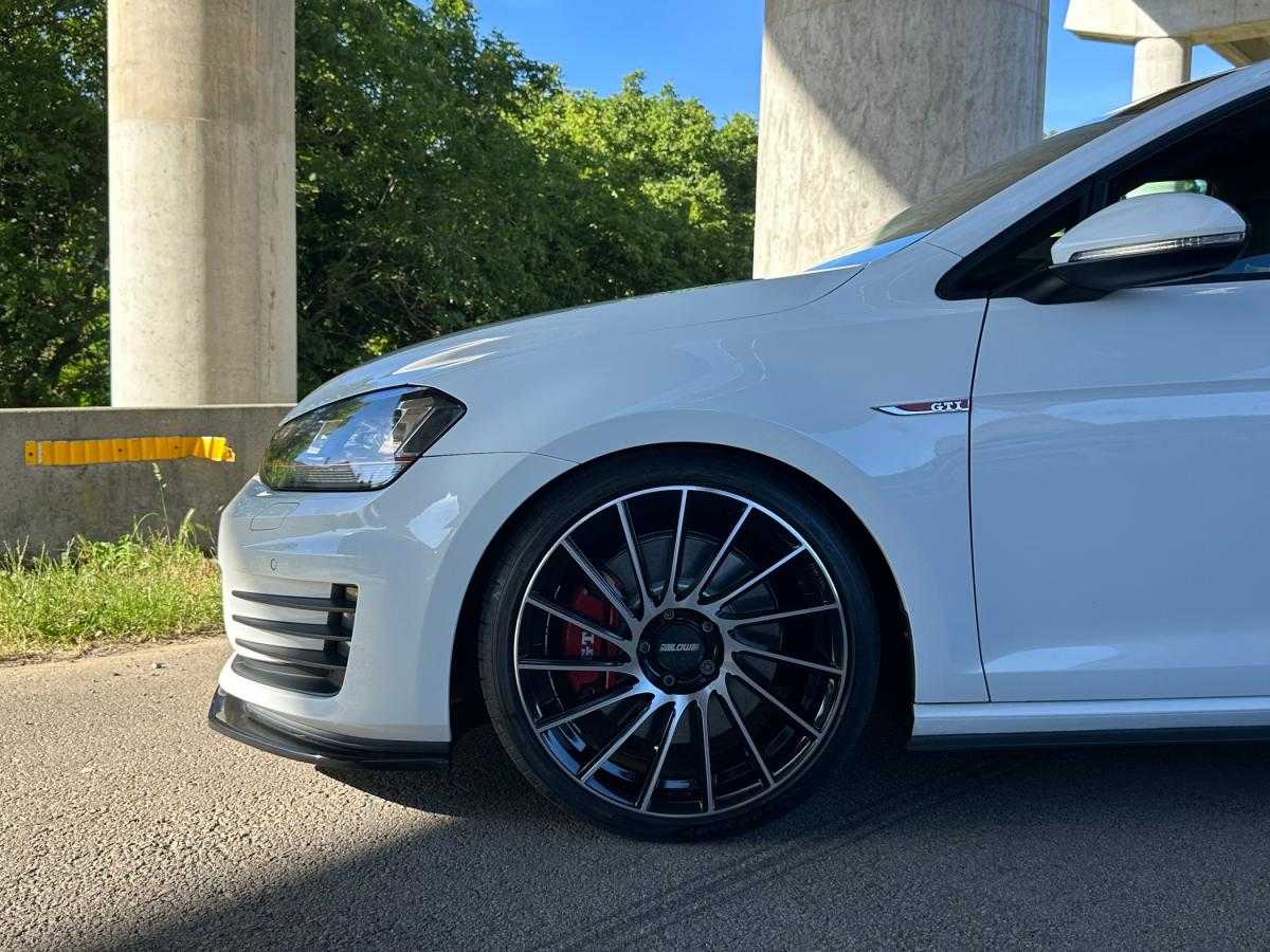 volkswagen-golf-2016-gasolina-1984cc