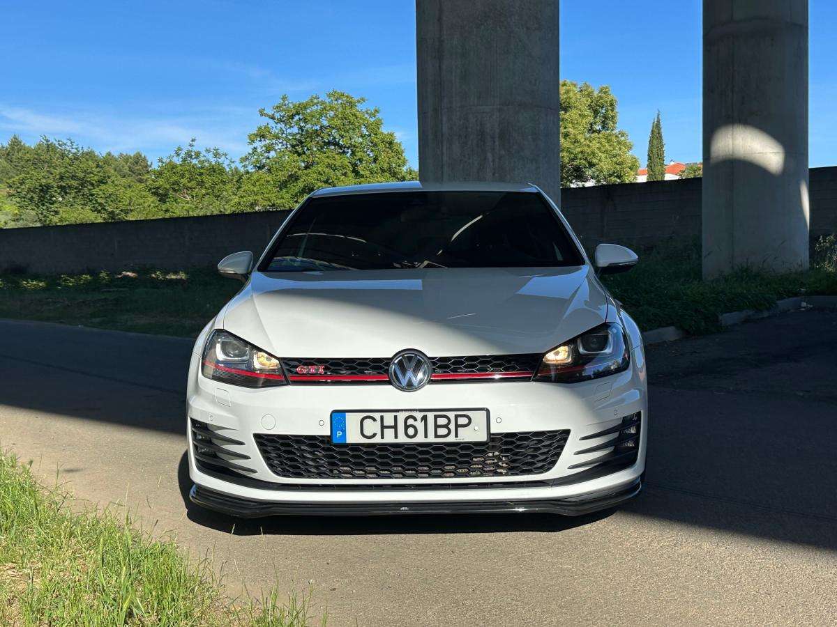 volkswagen-golf-2016-gasolina-1984cc