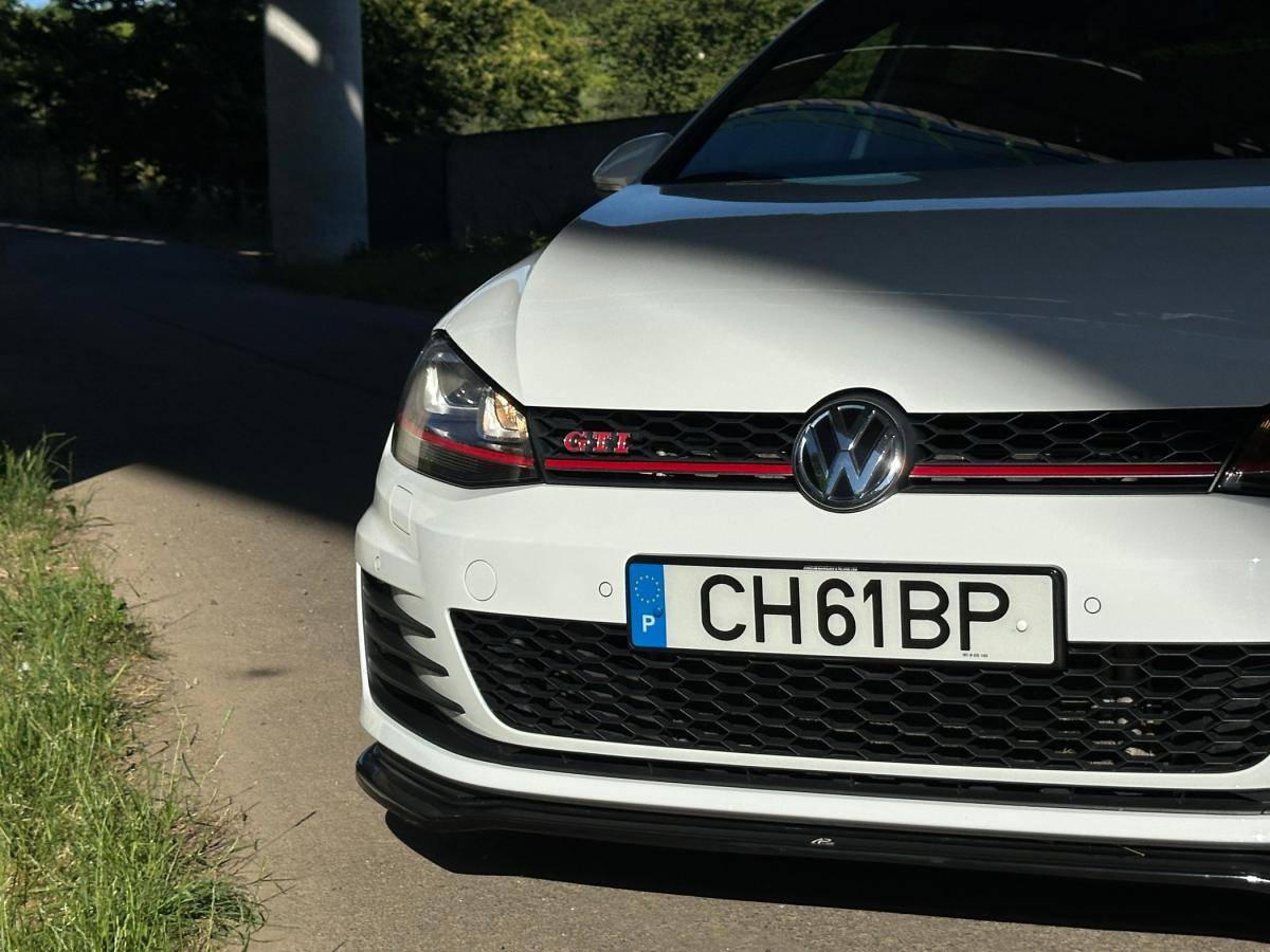 volkswagen-golf-2016-gasolina-1984cc