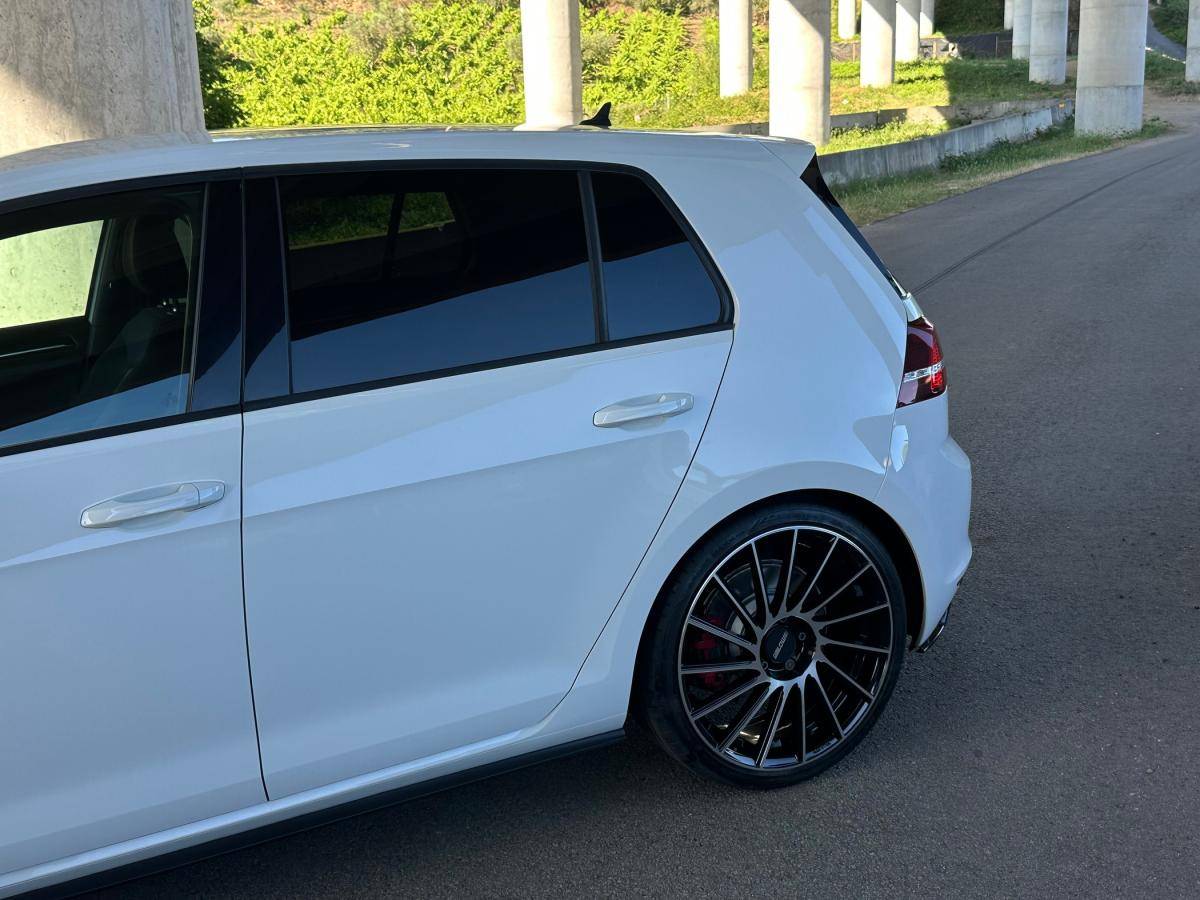 volkswagen-golf-2016-gasolina-1984cc