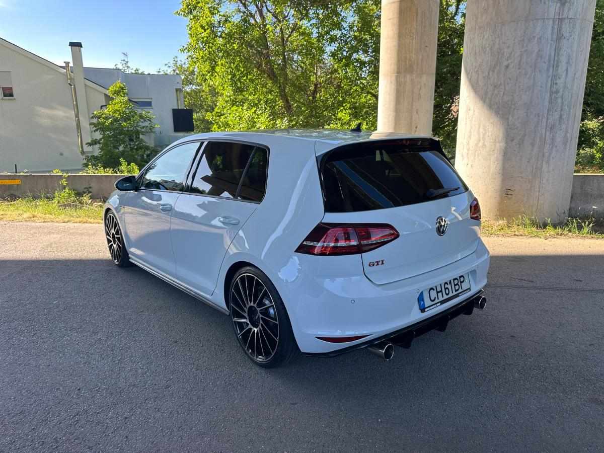volkswagen-golf-2016-gasolina-1984cc