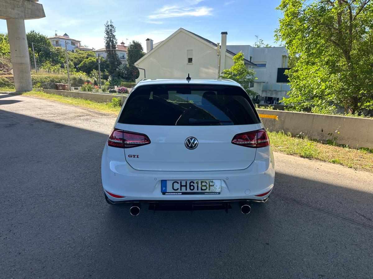 volkswagen-golf-2016-gasolina-1984cc