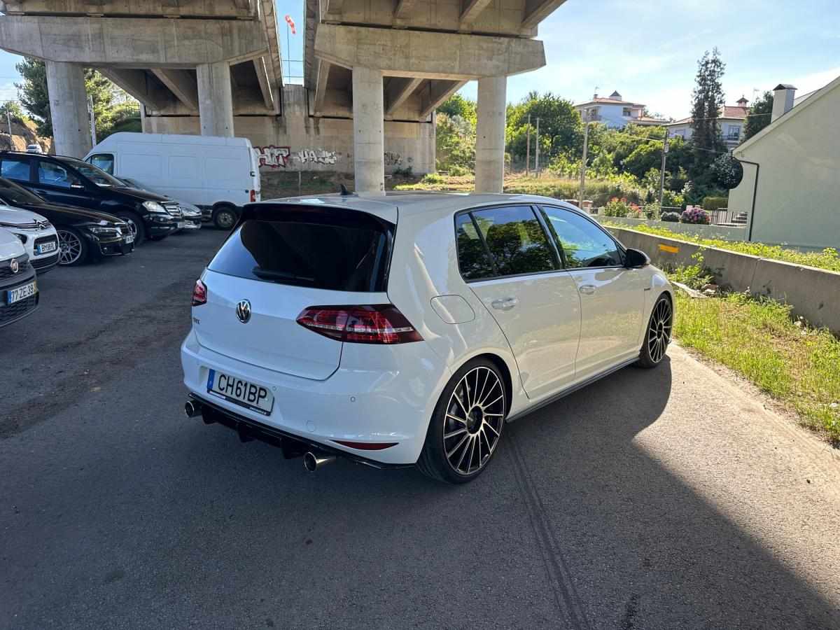 volkswagen-golf-2016-gasolina-1984cc