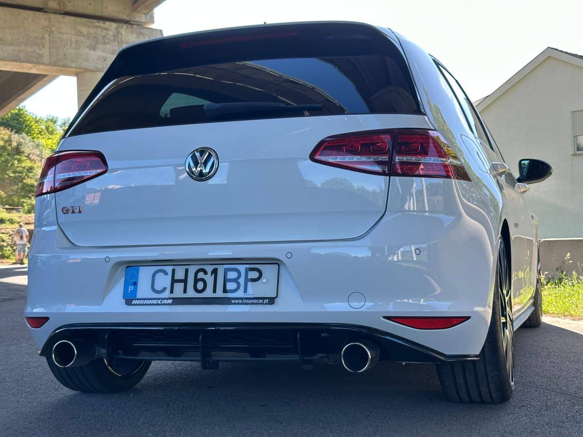 volkswagen-golf-2016-gasolina-1984cc