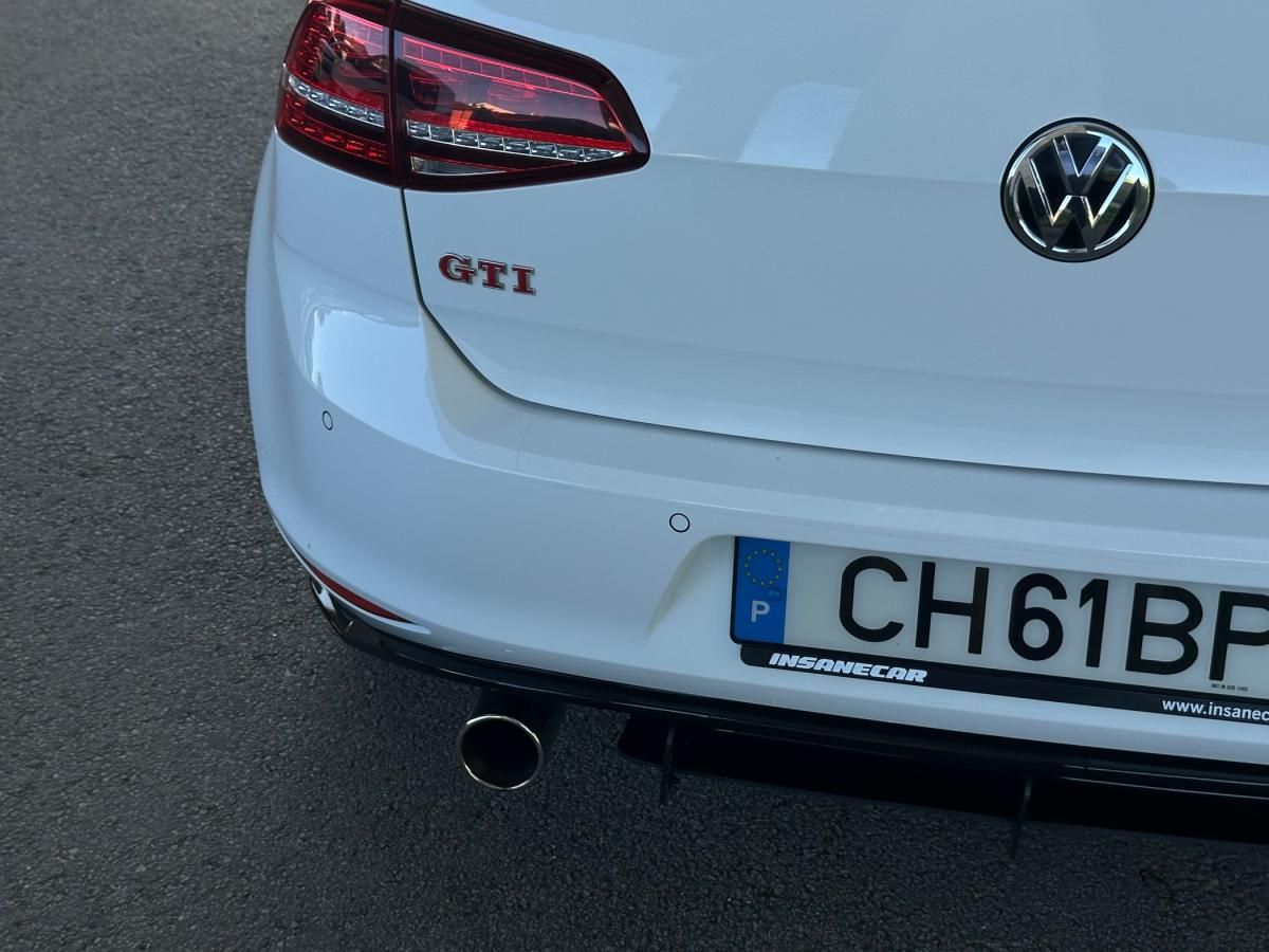 volkswagen-golf-2016-gasolina-1984cc