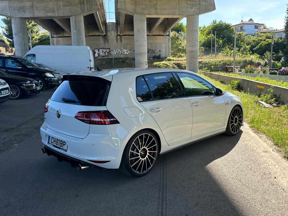volkswagen-golf-2016-gasolina-1984cc