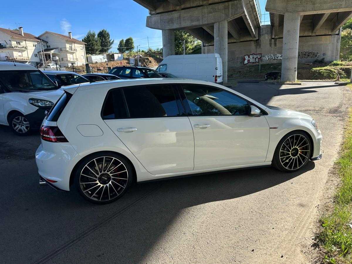 volkswagen-golf-2016-gasolina-1984cc