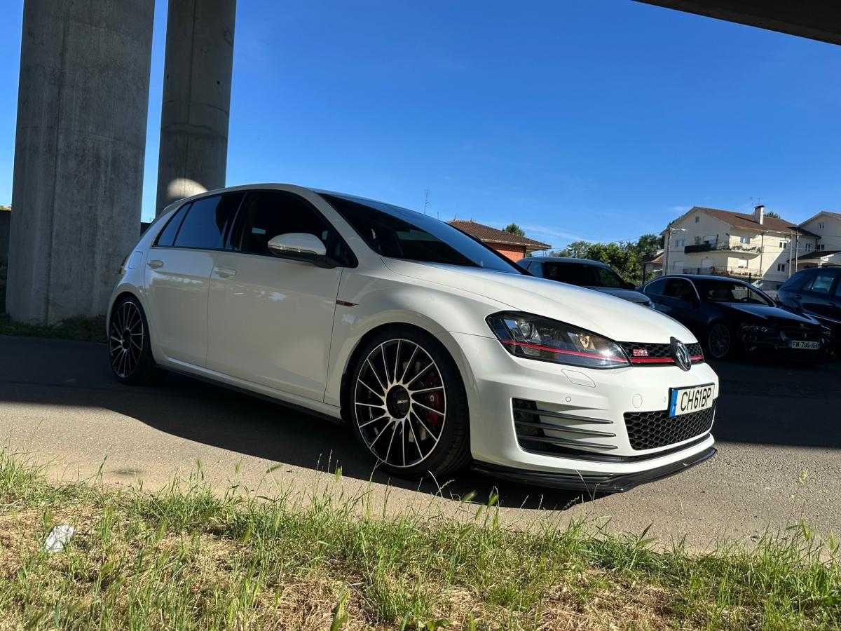 volkswagen-golf-2016-gasolina-1984cc