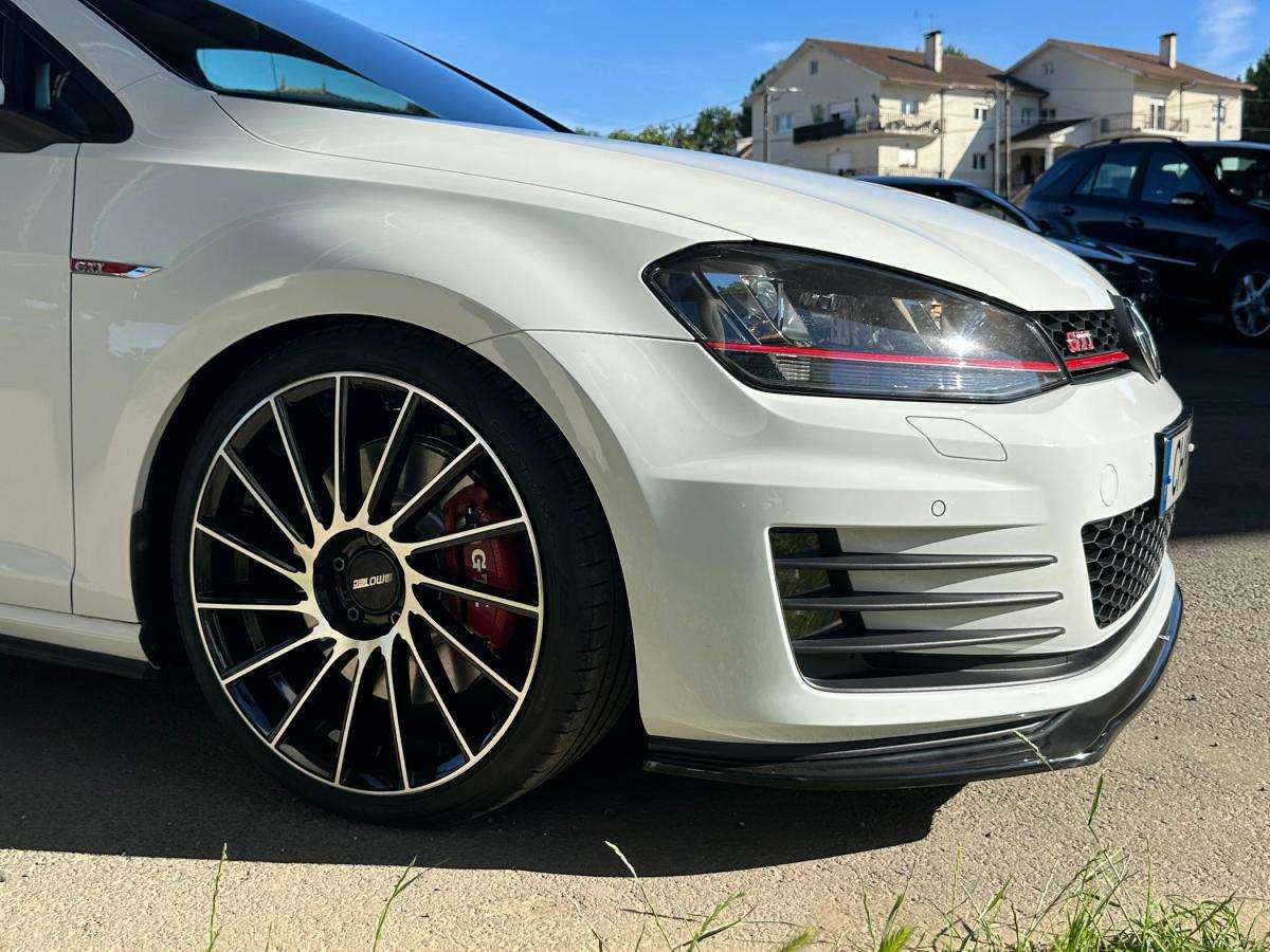 volkswagen-golf-2016-gasolina-1984cc