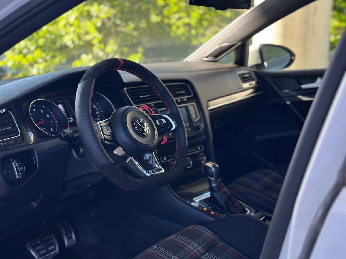 volkswagen-golf-2016-gasolina-1984cc