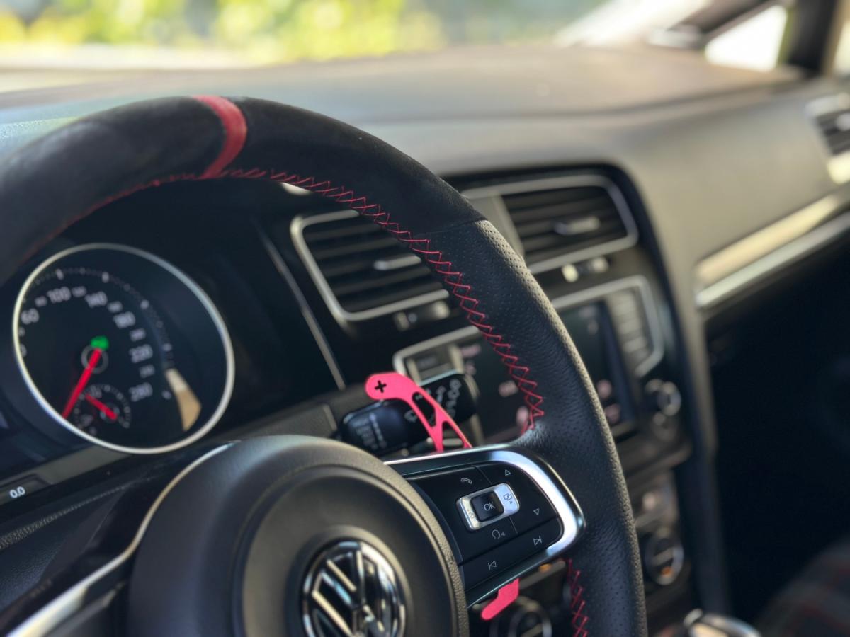 volkswagen-golf-2016-gasolina-1984cc