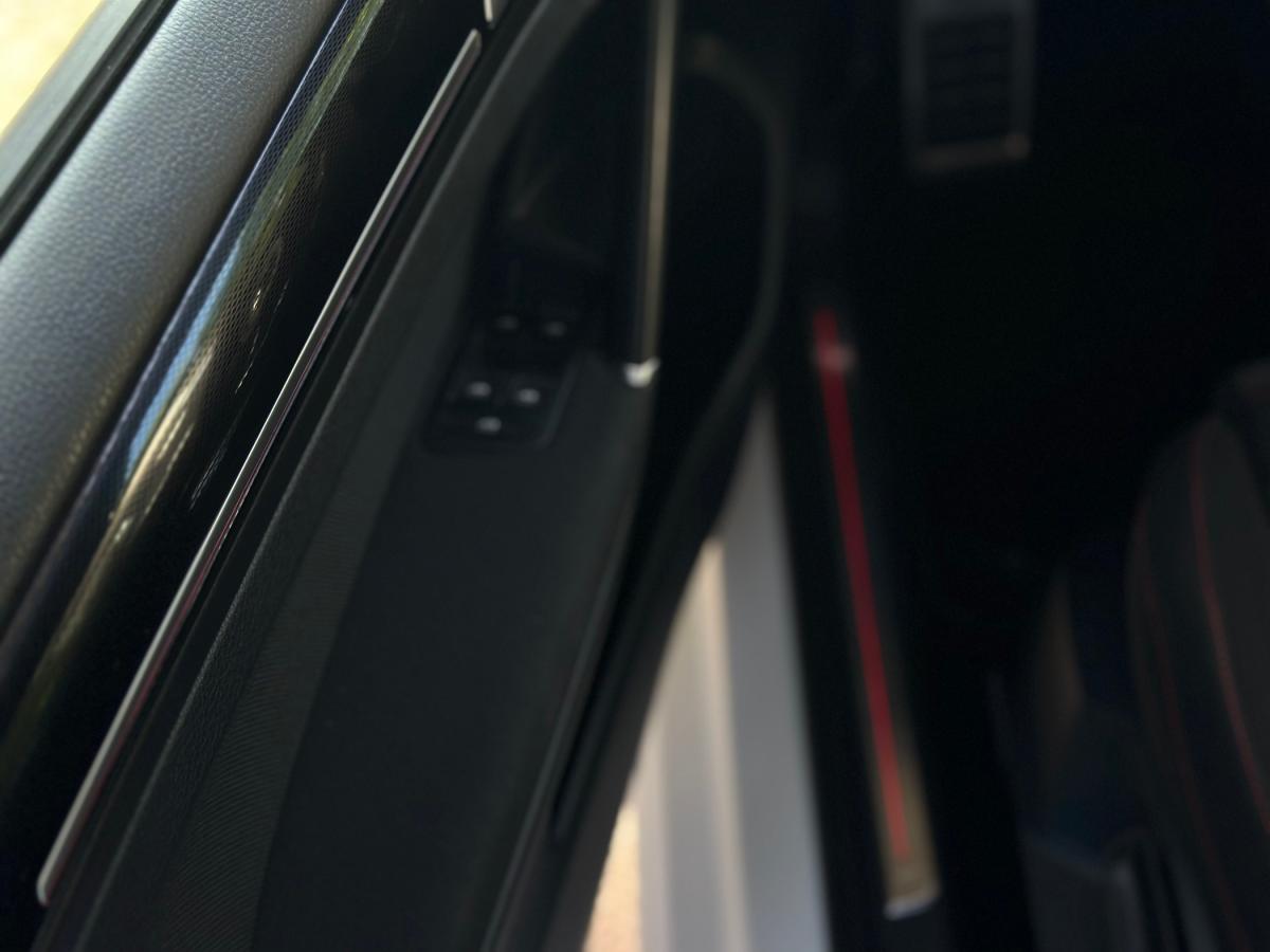 volkswagen-golf-2016-gasolina-1984cc