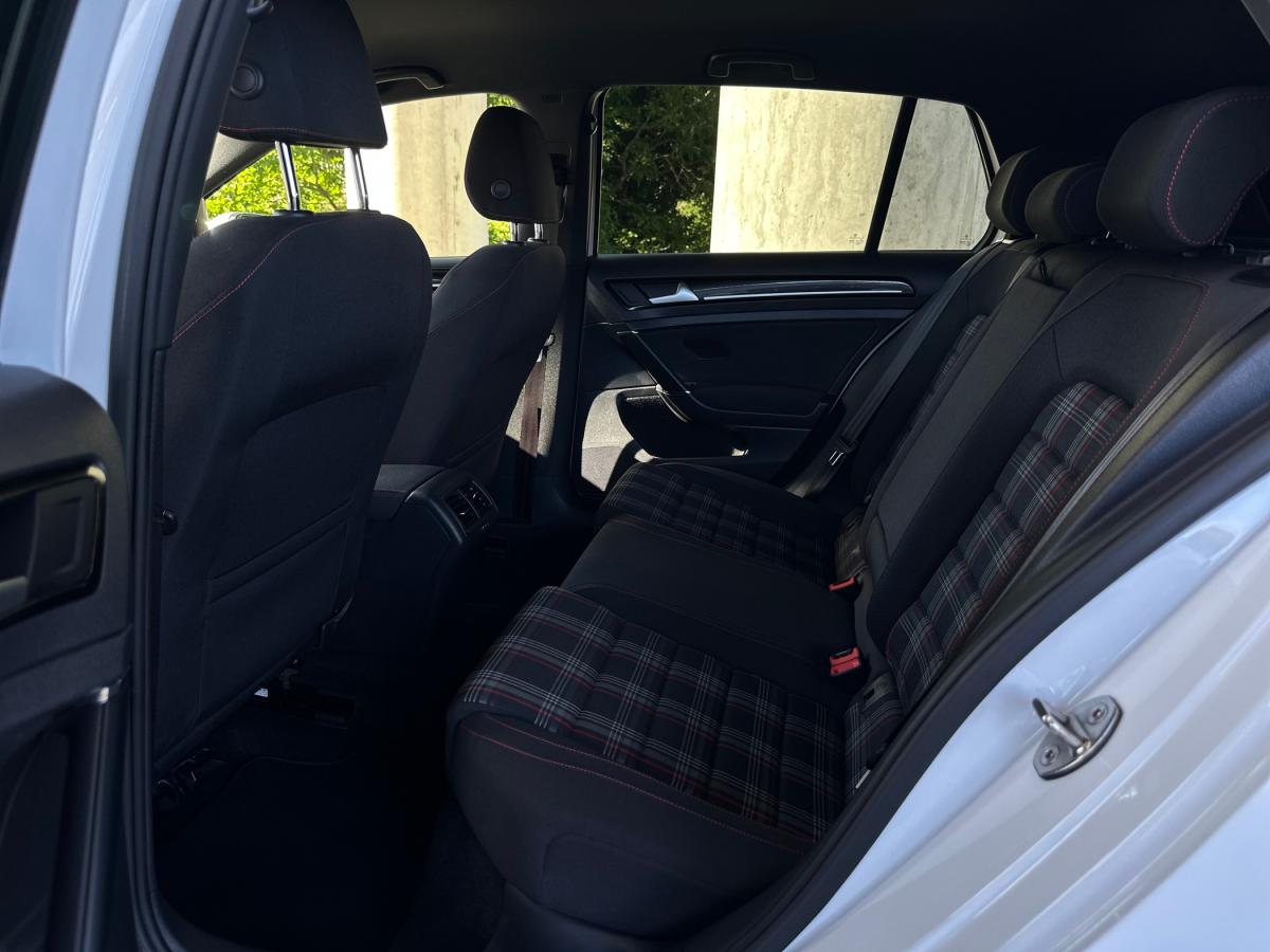 volkswagen-golf-2016-gasolina-1984cc