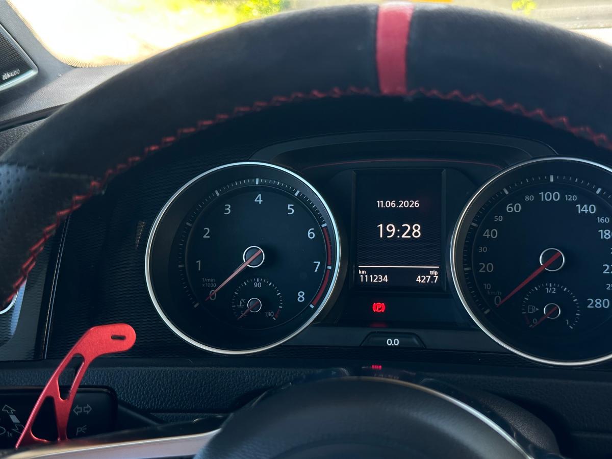 volkswagen-golf-2016-gasolina-1984cc