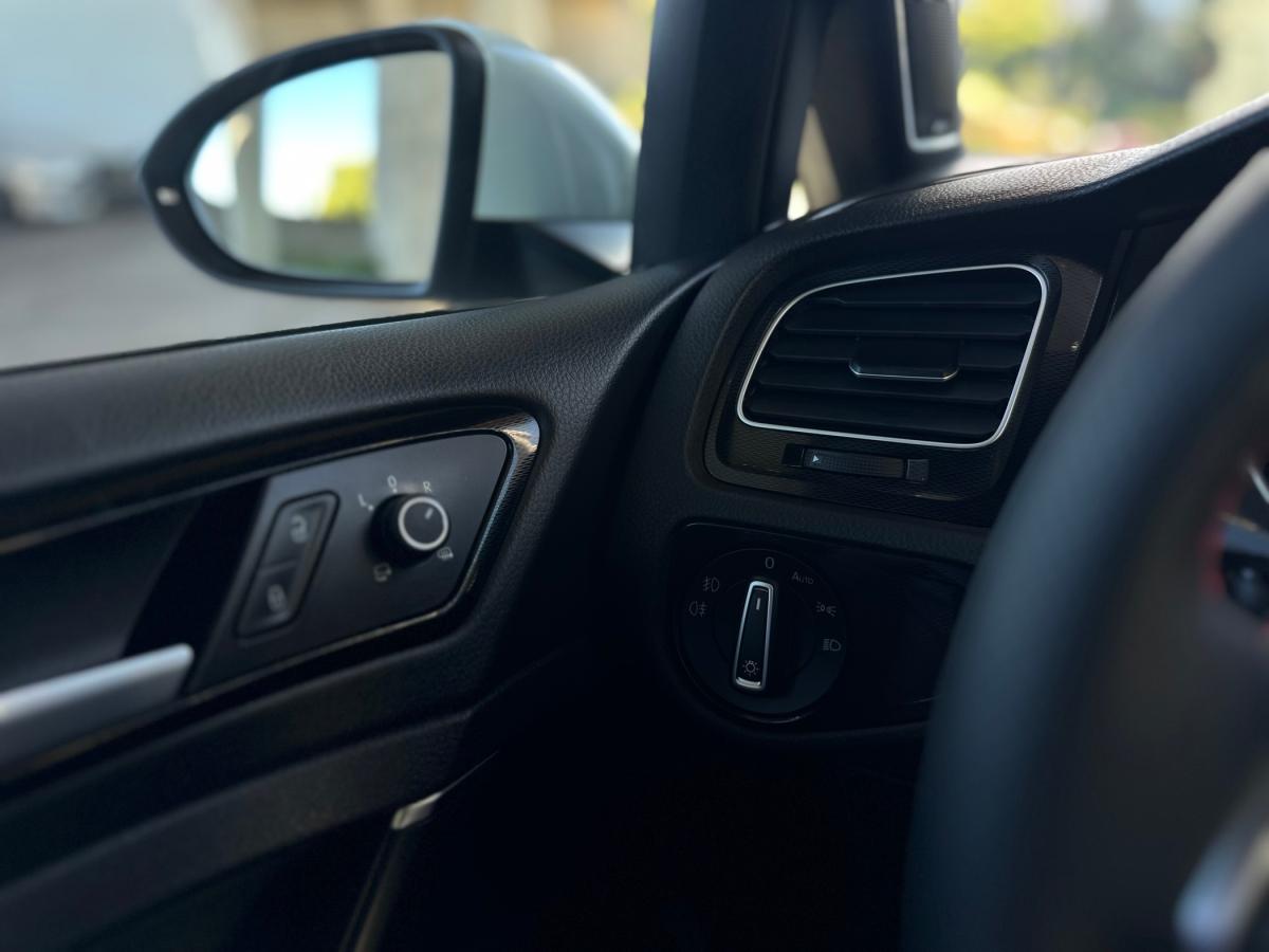 volkswagen-golf-2016-gasolina-1984cc