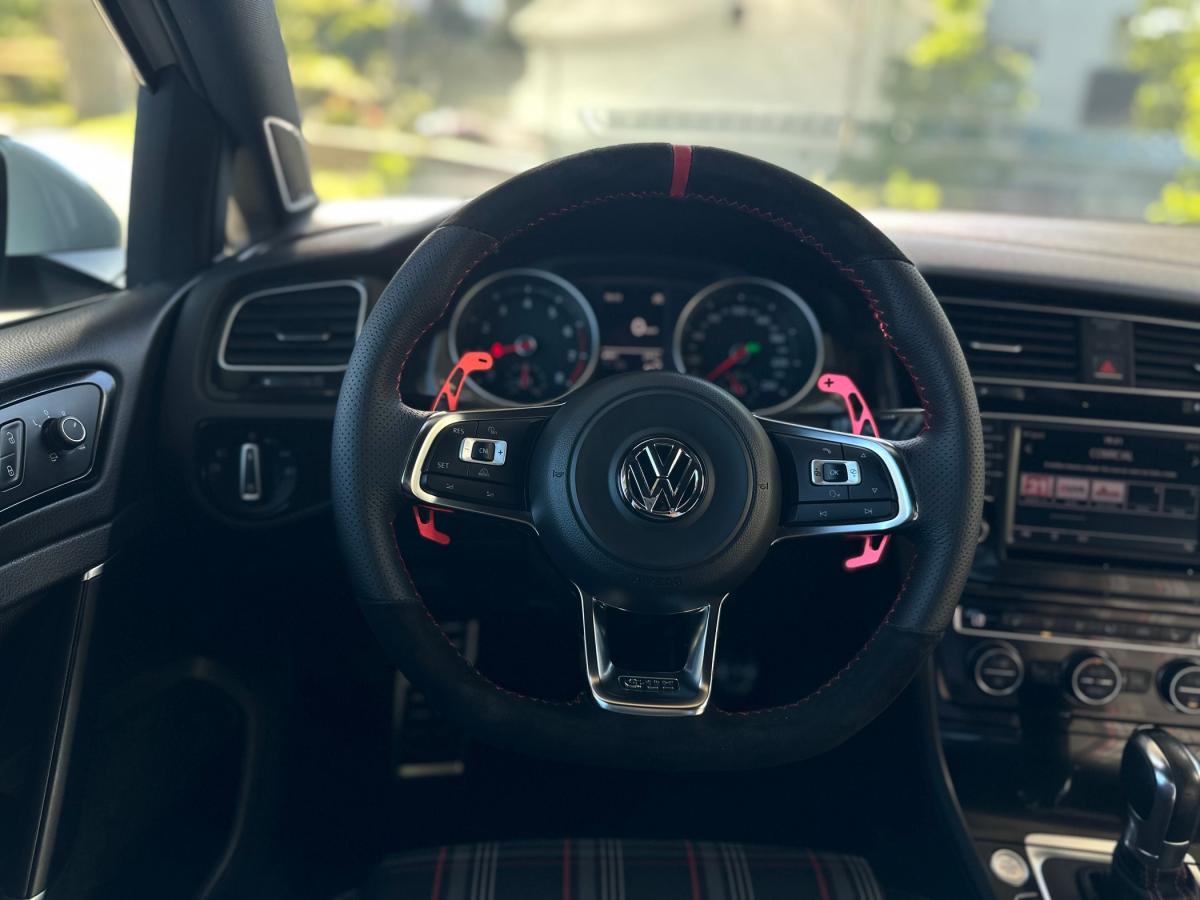 volkswagen-golf-2016-gasolina-1984cc