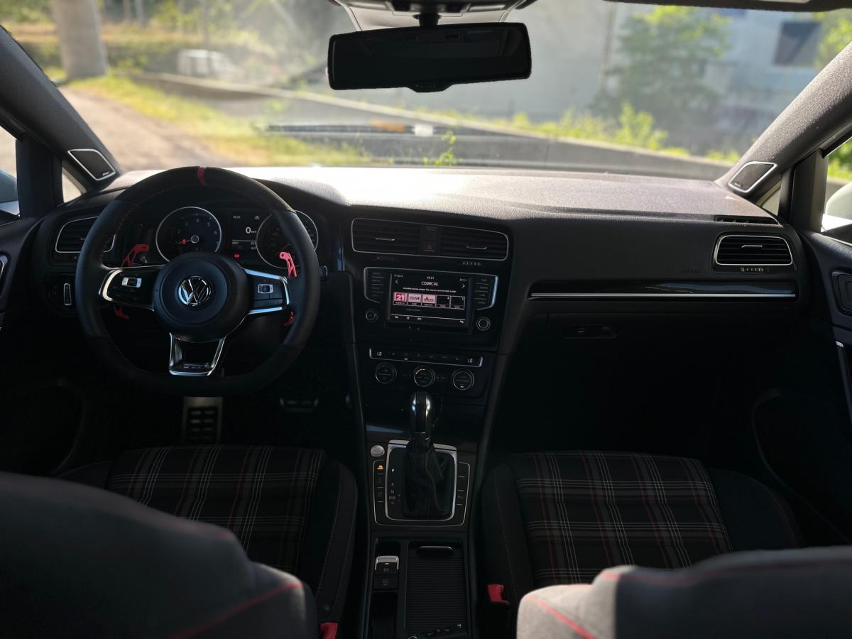 volkswagen-golf-2016-gasolina-1984cc