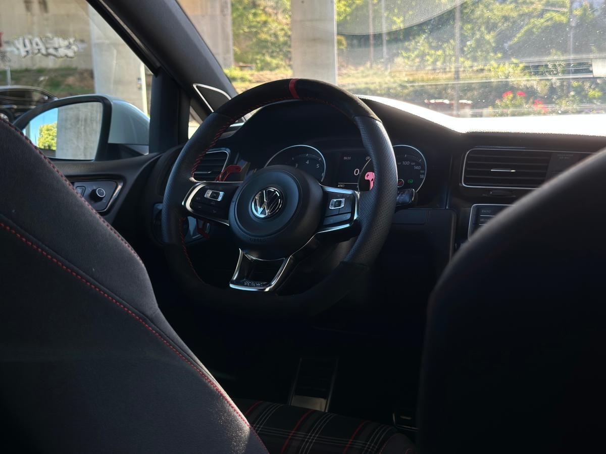 volkswagen-golf-2016-gasolina-1984cc