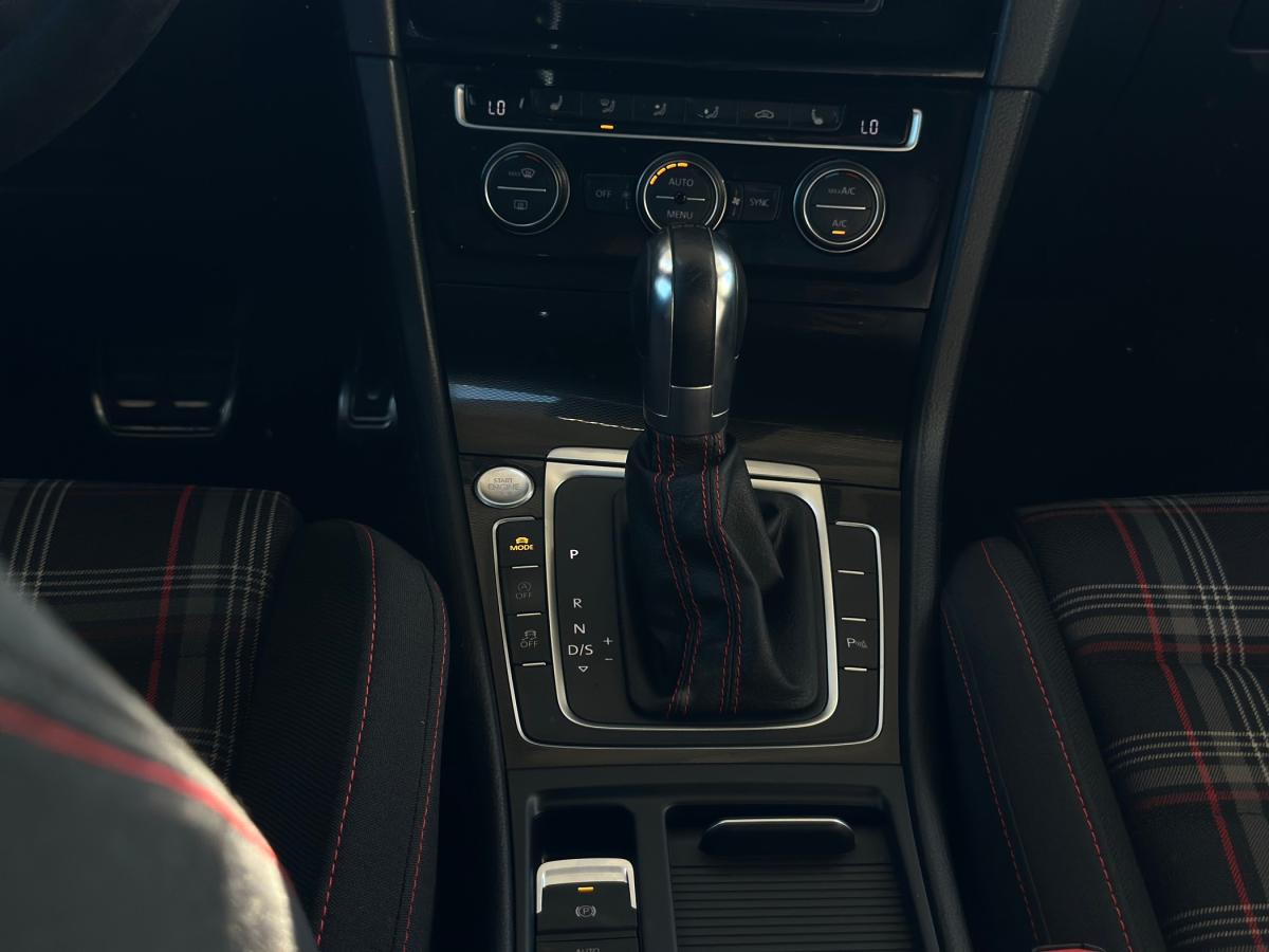 volkswagen-golf-2016-gasolina-1984cc
