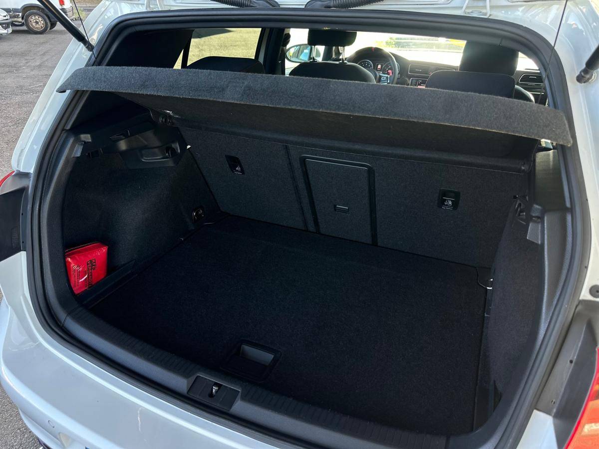 volkswagen-golf-2016-gasolina-1984cc