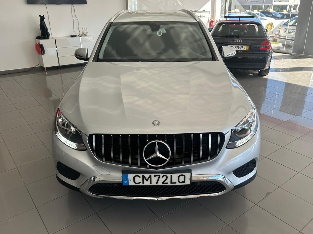 mercedes-benz-glc-2016-diesel-2143cc