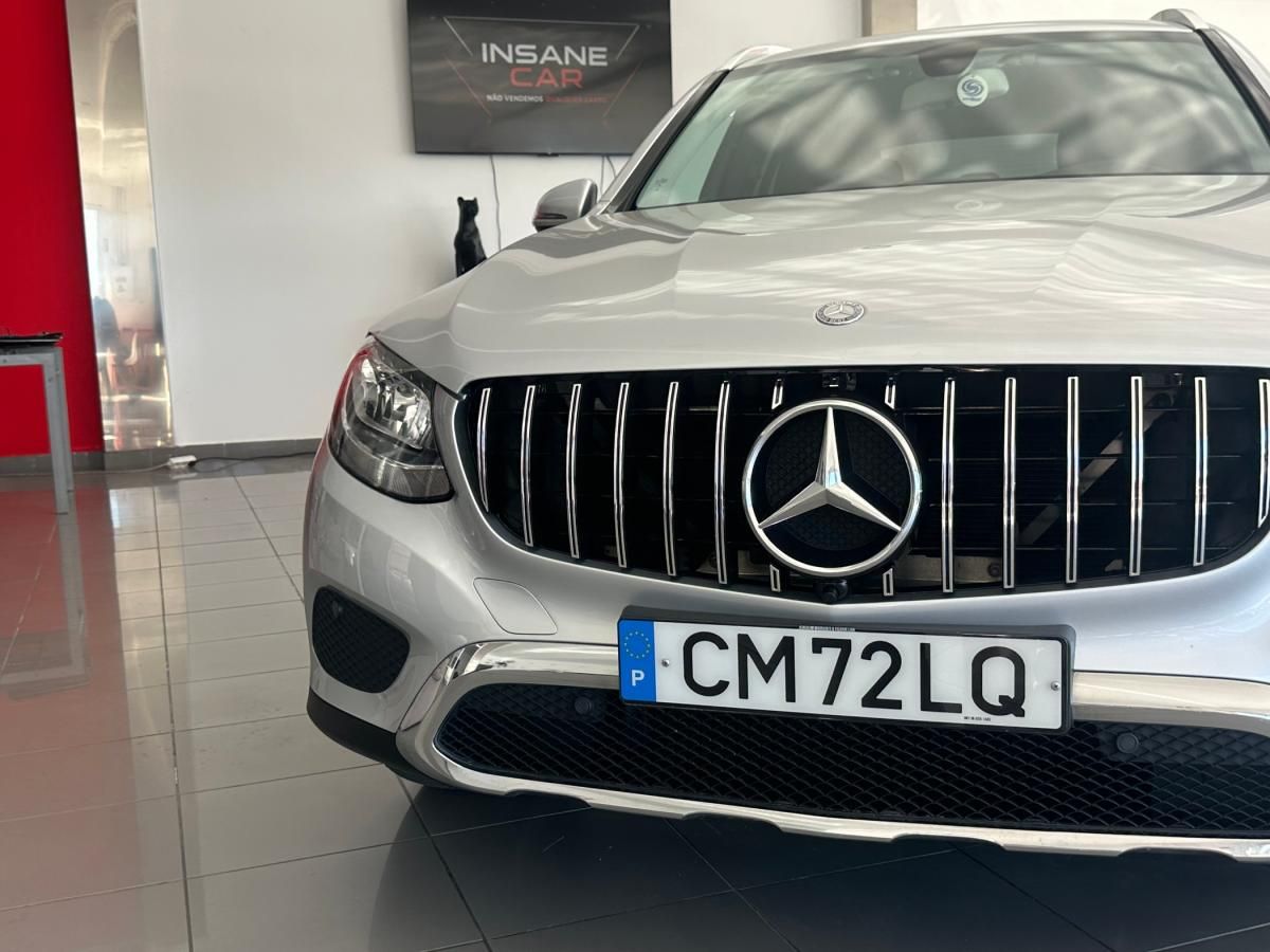 mercedes-benz-glc-2016-diesel-2143cc
