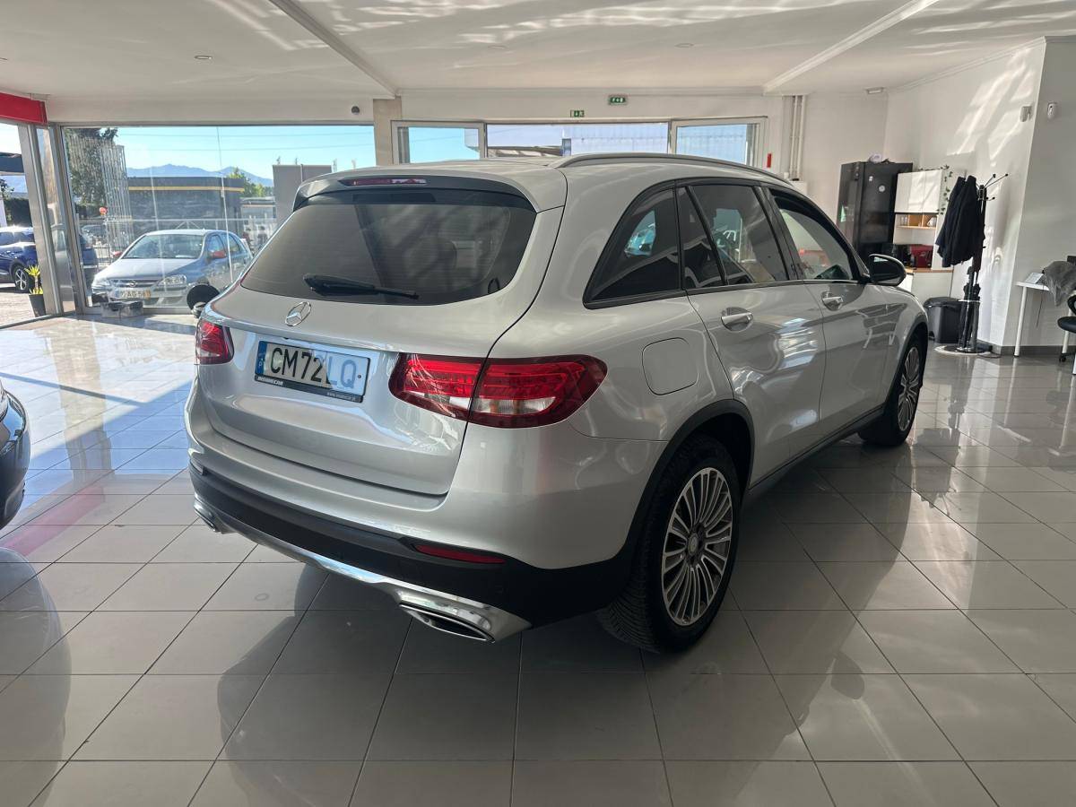 mercedes-benz-glc-2016-diesel-2143cc