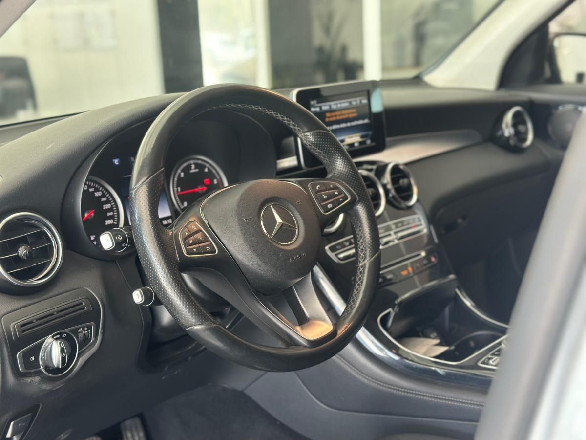 mercedes-benz-glc-2016-diesel-2143cc