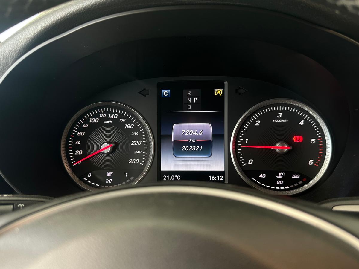 mercedes-benz-glc-2016-diesel-2143cc