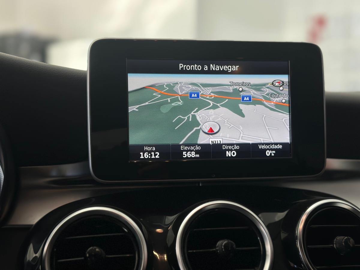 mercedes-benz-glc-2016-diesel-2143cc