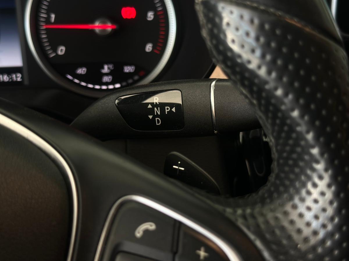 mercedes-benz-glc-2016-diesel-2143cc