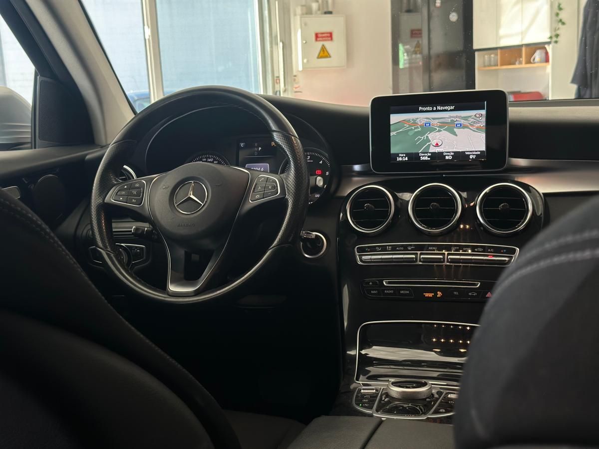 mercedes-benz-glc-2016-diesel-2143cc