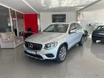 mercedes-benz-glc-2016-diesel-2143cc