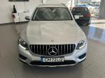 mercedes-benz-glc-2016-diesel-2143cc