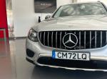 mercedes-benz-glc-2016-diesel-2143cc